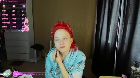 Rina online show from 20, 4, 2026