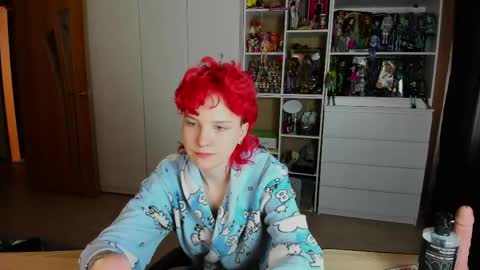 Rina online show from 26, 4, 2026