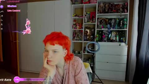 Snapshot of school_love chatting on 1, 6, 2026 Rina online show from 1, 6, 2026