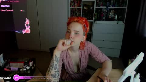Snapshot of school_love chatting on 8, 6, 2026 Rina online show from 8, 6, 2026