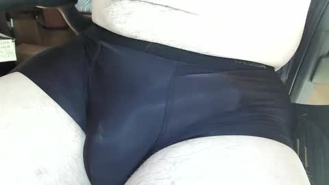 schooldayz online show from 4, 12, 2024