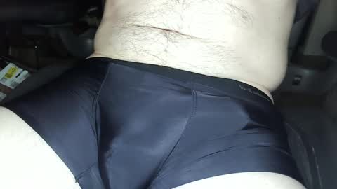 schooldayz online show from 24, 12, 2024