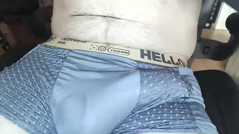 schooldayz online show from 25, 12, 2024