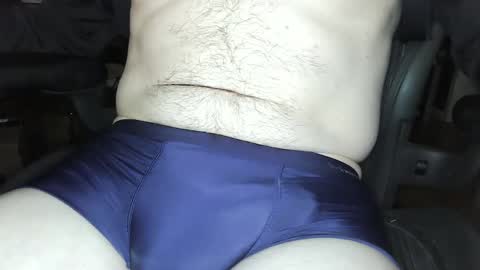 schooldayz online show from 28, 1, 2025