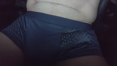 schooldayz online show from 20, 9, 2025