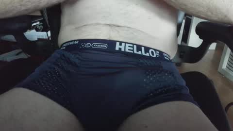 schooldayz online show from 3, 2, 2026