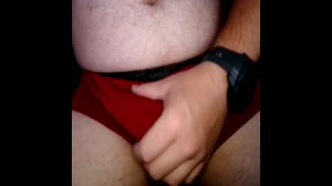 Guy online show from 27, 5, 2026