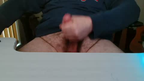 schpongle78 online show from 6, 7, 2026