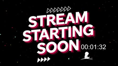 ...PHIL... online show from 8, 12, 2024