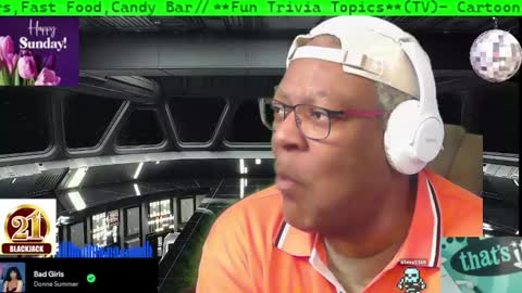 ...PHIL... online show from 16, 12, 2024