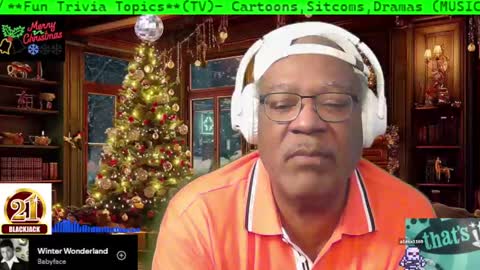 ...PHIL... online show from 23, 12, 2024