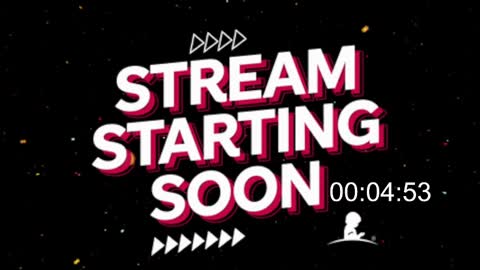 ...PHIL... online show from 5, 1, 2025