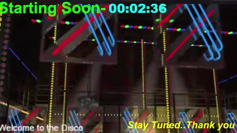 ...PHIL... online show from 5, 10, 2025