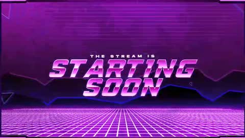 ...PHIL... online show from 23, 11, 2025