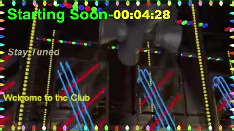 ...PHIL... online show from 8, 2, 2026