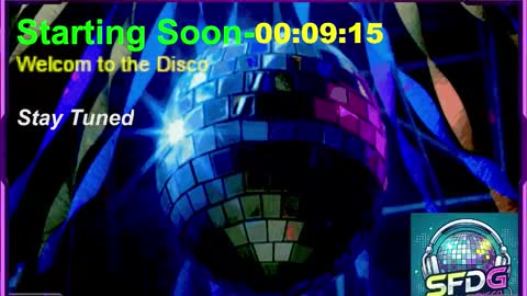 ...PHIL... online show from 30, 3, 2026
