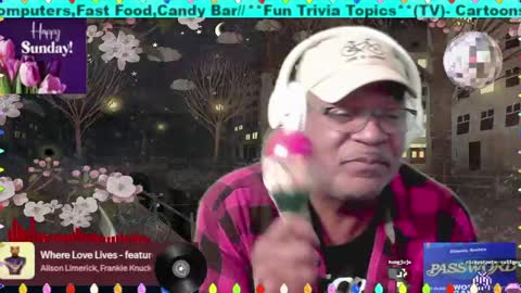 ...PHIL... online show from 27, 4, 2026