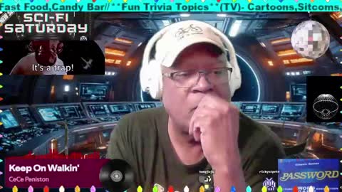...PHIL... online show from 3, 5, 2026