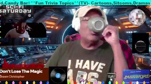 ...PHIL... online show from 7, 6, 2026