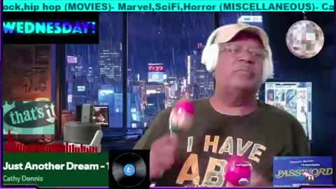 ...PHIL... online show from 24, 6, 2026