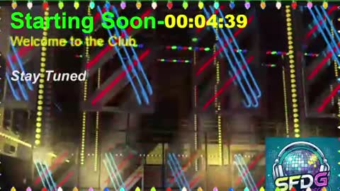 ...PHIL... online show from 28, 6, 2026