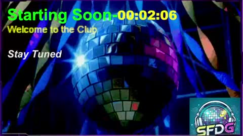 ...PHIL... online show from 12, 7, 2026