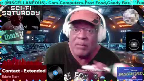 ...PHIL... online show from 19, 7, 2026