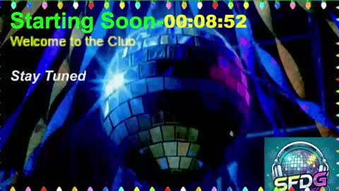 ...PHIL... online show from 20, 7, 2026