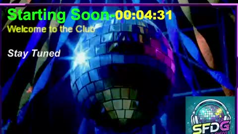 ...PHIL... online show from 30, 7, 2026