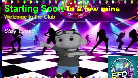...PHIL... online show from 1, 8, 2026
