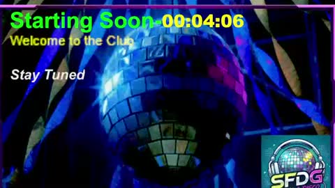 ...PHIL... online show from 3, 8, 2026