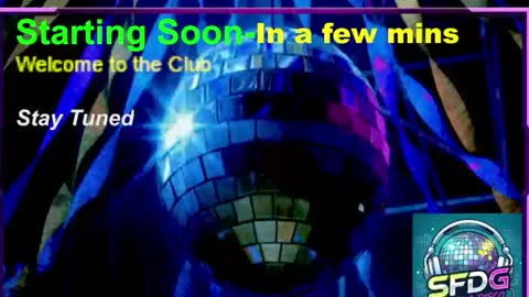 ...PHIL... online show from 6, 8, 2026