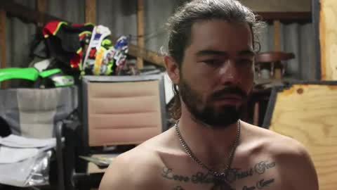 scincere369 online show from 7, 3, 2026