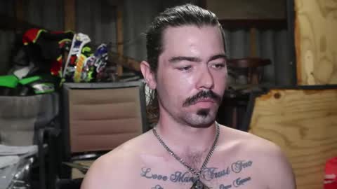 scincere369 online show from 10, 3, 2026