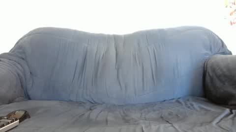 scipio_africanus69 online show from 6, 1, 2025