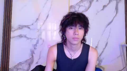 sckrapper_ online show from 27, 7, 2026