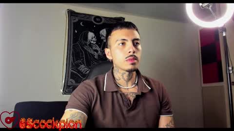 Alejandro help me to reach 200 thumps up online show from 10, 3, 2025