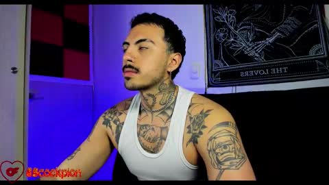 Alejandro help me to reach 200 thumps up online show from 14, 10, 2025