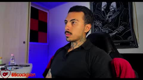 Alejandro help me to reach 200 thumps up online show from 25, 10, 2025