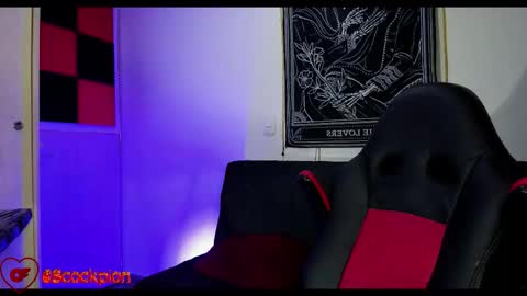 Alejandro help me to reach 200 thumps up online show from 13, 11, 2025