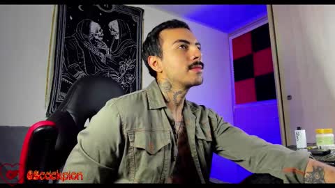 Alejandro help me to reach 200 thumps up online show from 2, 2, 2026