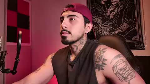 Alejandro help me to reach 200 thumps up online show from 14, 6, 2026