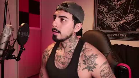 Alejandro help me to reach 200 thumps up online show from 16, 6, 2026