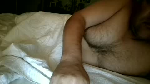 scoob_2494 online show from 21, 6, 2026