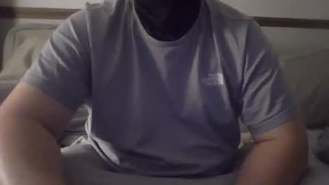 scooba1986 online show from 30, 4, 2026