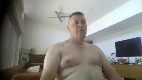 Scoobs online show from 30, 1, 2025