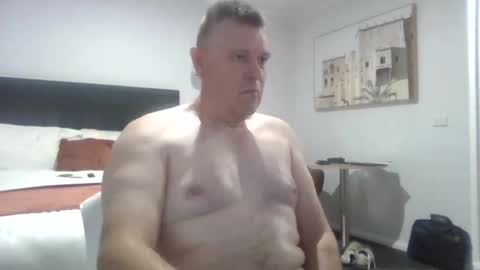 Scoobs online show from 5, 2, 2025