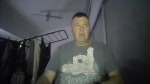 Scoobs online show from 16, 9, 2025