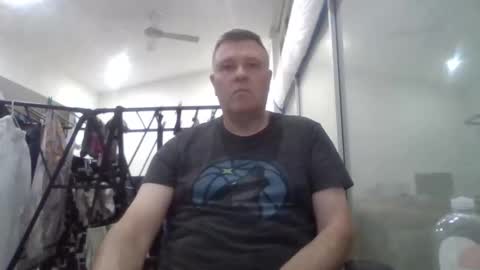 Scoobs online show from 20, 9, 2025