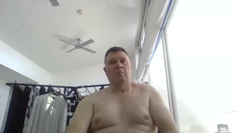 Scoobs online show from 2, 10, 2025